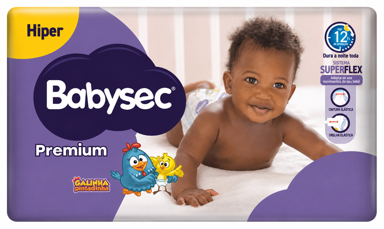 Babysec